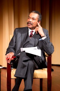 Maurice Jackson 20150416-03-030 (17868073021)