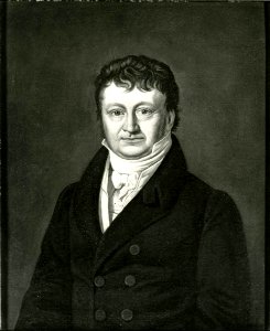 Maurits Adriaan de Savornin Lohman