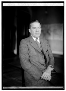 Mr. Fredk. Simpich, 10-10-22 LCCN2016846782