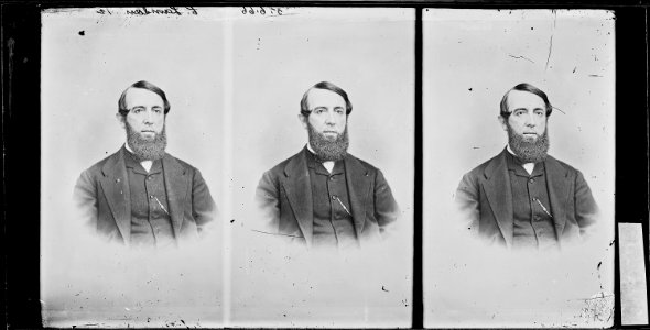 Mr. Lameson (4272357610)