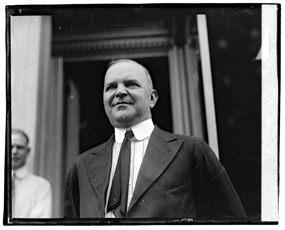 Max C.H. Wiehle LCCN2016828631