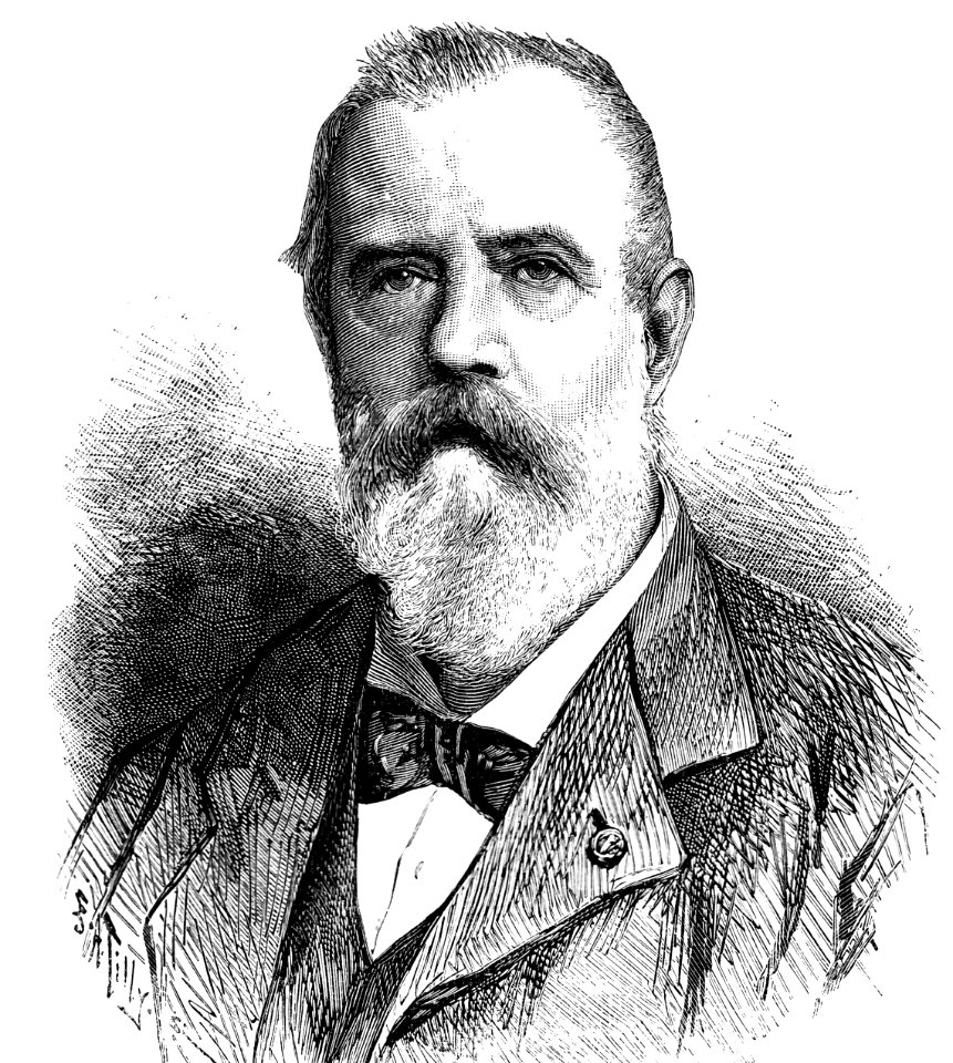 Mr. S.C.J.W. van Musschenbroek