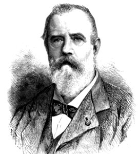Mr. S.C.J.W. van Musschenbroek