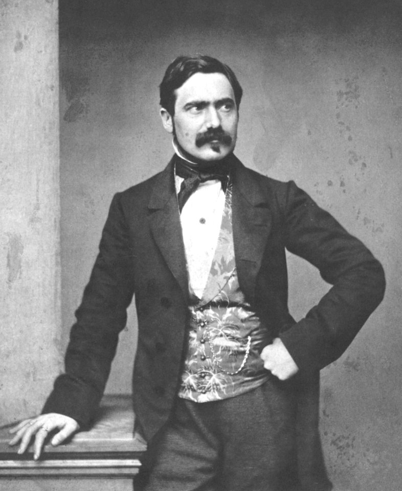 Max von Pettenkofer2