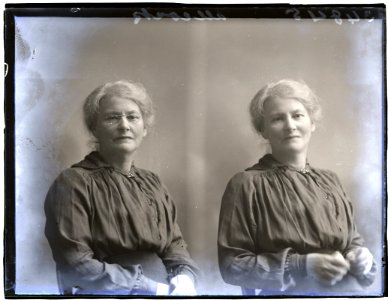 Mrs Allcock, 14 Dec1916 (16580880262)