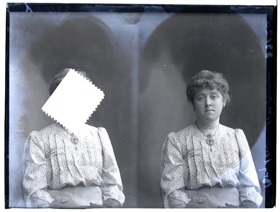 Mrs Brooks Bryden, 22 Oct 1912 (15959458724)