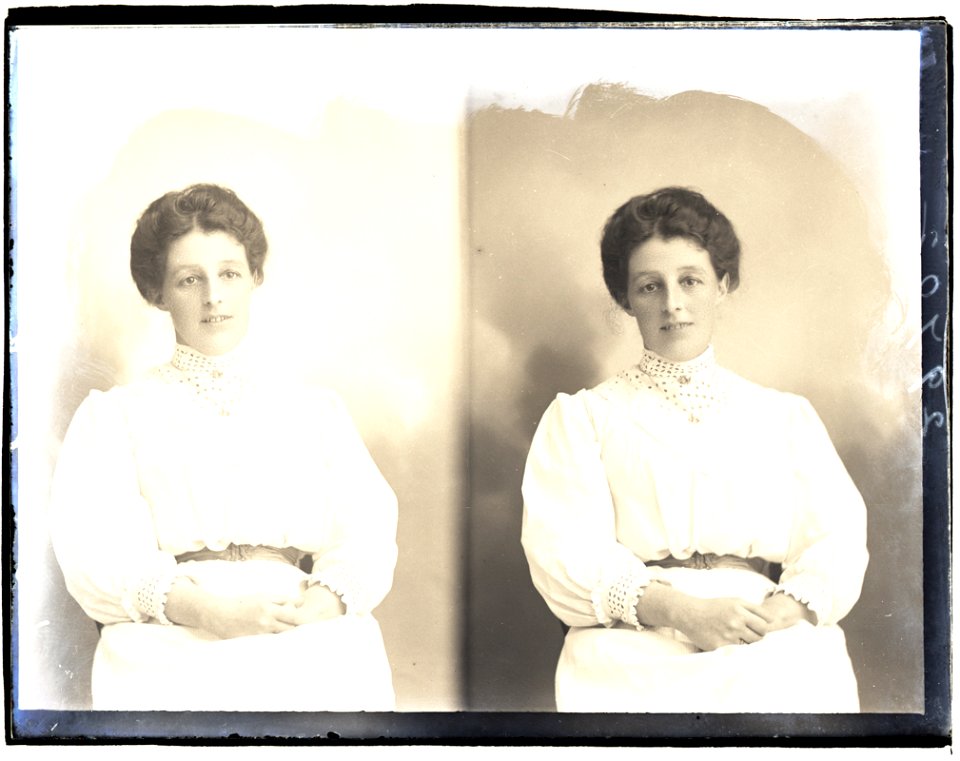 Mrs Crowley, 21 Aug 1908 (17375747439)