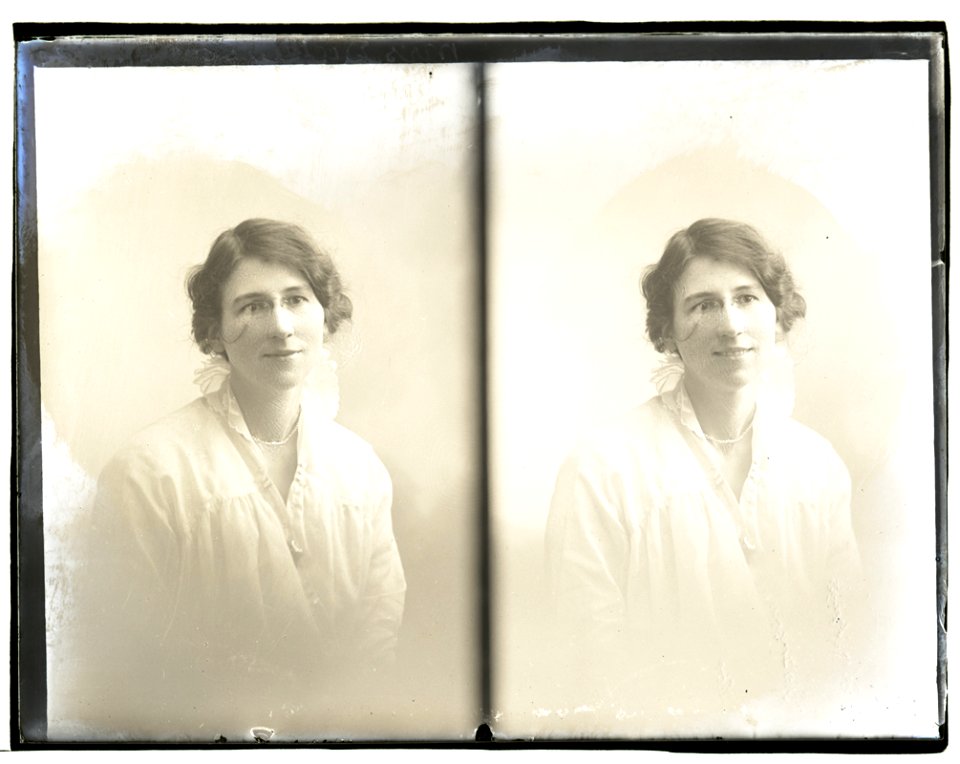 Mrs Dickinson, 4 Feb 1916 (17064506152)