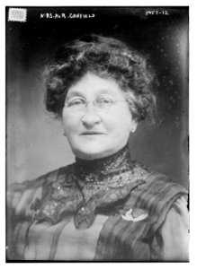 Mrs. A.R. Canfield LCCN2014698243