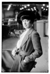 Mrs. A.S. Burden LCCN2014706518