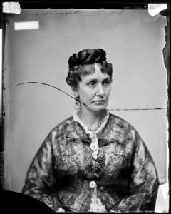 Mrs. Anderson (4190846220)
