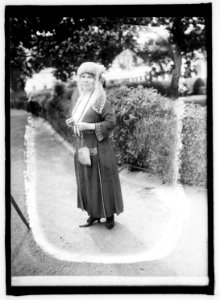 Mrs. Alice McKay Kelly of N.Y., 6-17-21 LCCN2016845447