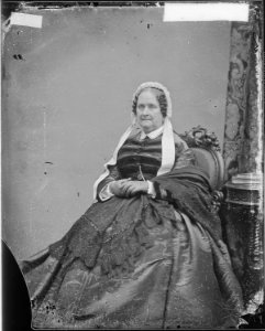 Mrs. Astor (4177442704)