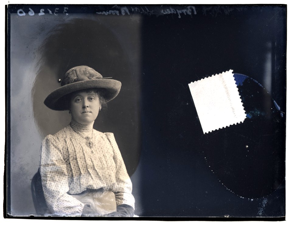 Mrs Brooks Bryden, 22 Oct 1912 (16580906612)