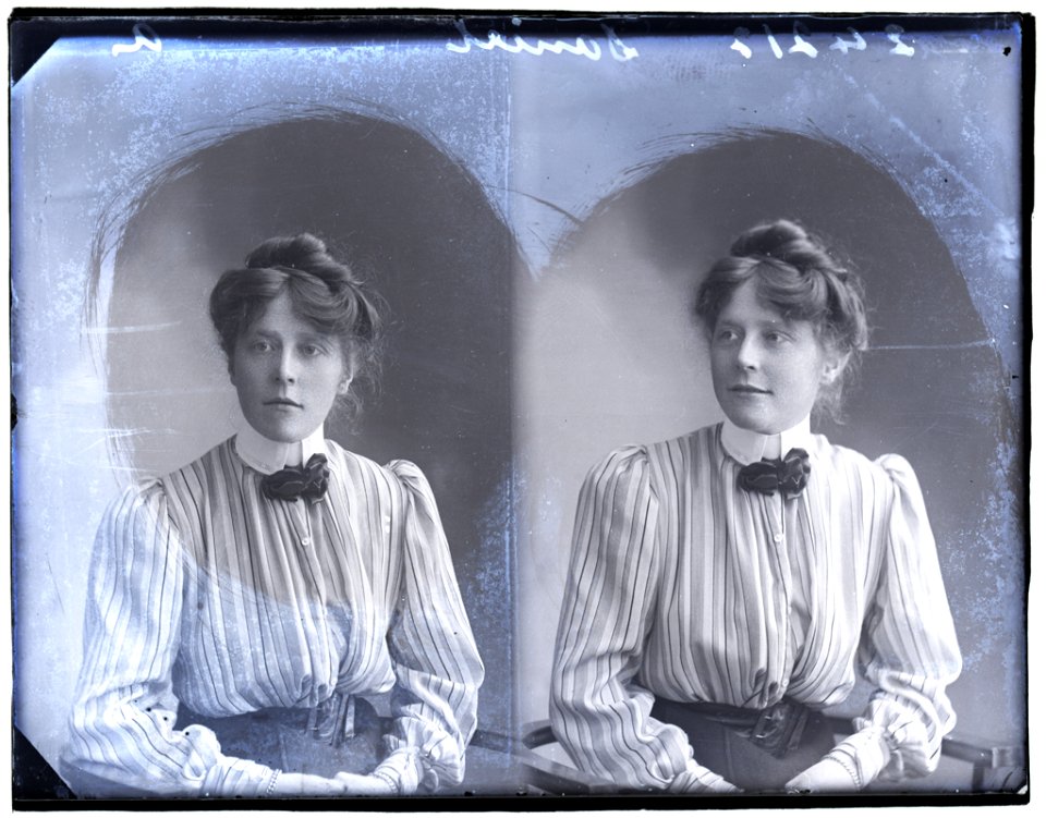 Mrs Daniel, 28 Nov 1907 (16444861504)