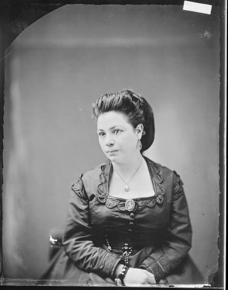 Mrs. Conlin (4223071002)