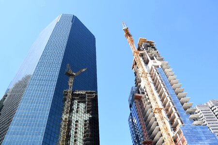 New york new york city usa