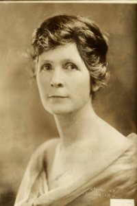 Mrs. Ella M. Dean 149015v