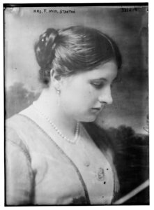 Mrs. F. McM. Stanton LCCN2014701641