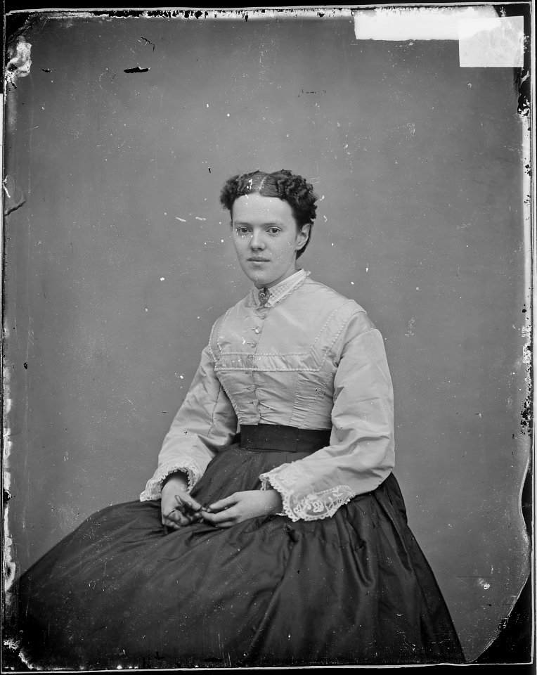 Mrs. Draper (4176680953)