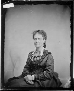 Mrs. E. H. Allen (4177474426)