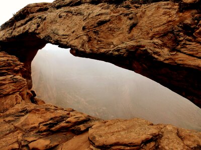 Option no person nature