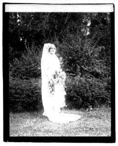 Mrs. Geo. Oakley Totten LOC npcc.04836