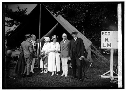 Mrs. Geddes, J.J. Broverick Geddes, 6-5-22 LCCN2016846419