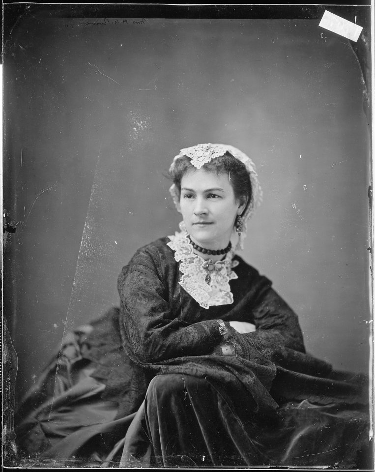 Mrs. H. A. Bowers (4190848926)