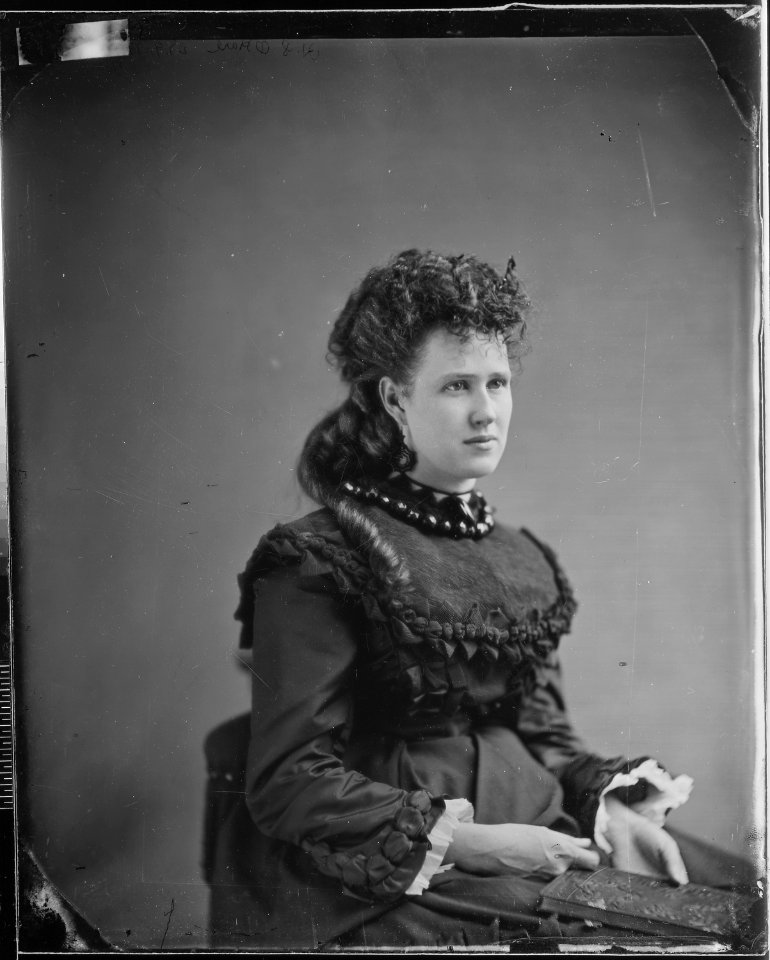Mrs. H. S. O'Hare (4177471678)