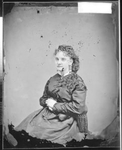 Mrs. Hastings (4222308095)