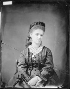 Mrs. Hogan (4176704495)