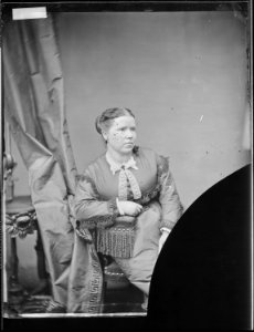 Mrs. J. Dooley (4176698301)
