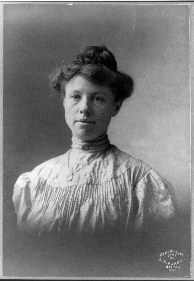 Mrs. Jack London LCCN2005687432