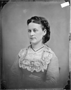 Mrs. John Callahan (4177444520)