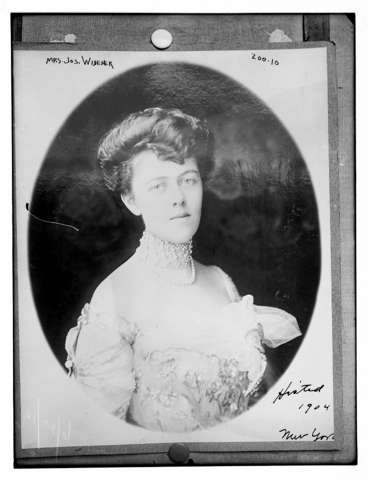Mrs. Jos. Widener, N.Y. LCCN2014681143