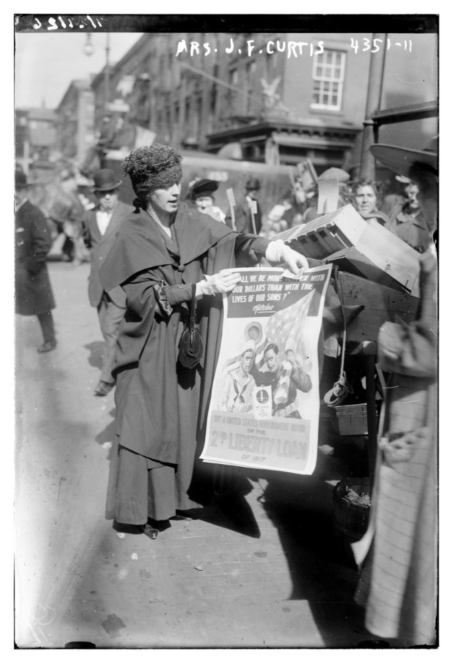 Mrs. J.F. Curtis LCCN2014705579