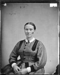Mrs. Murray (4177441410)