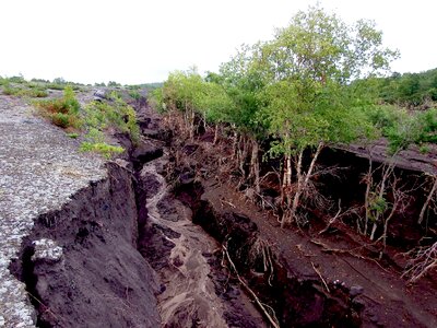 Rinse selle creek photo