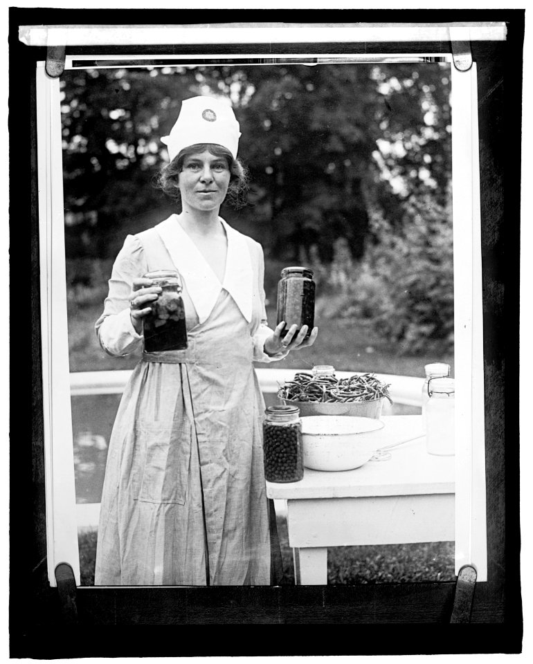 Mrs. Ogden Mills Reed LCCN2016824358