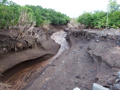 Rinse selle creek photo