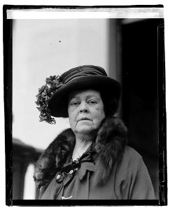 Mrs. O.H.P. Belmont LOC npcc.06248