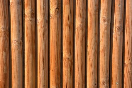Woodcutter wood material stripe wood