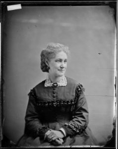 Mrs. Pruyn (4177458852)