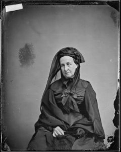 Mrs. S. M. Cameron (4177466318)