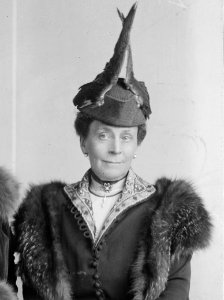 Mrs. Robert Bacon LCCN2014701327 (cropped)