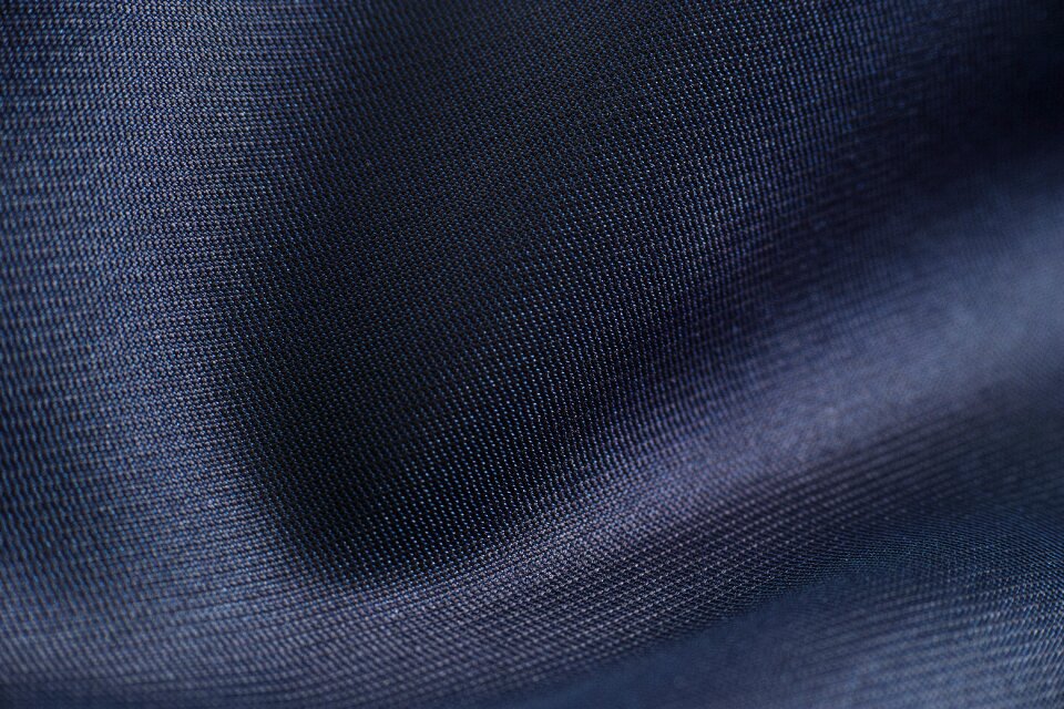Textile abstract design