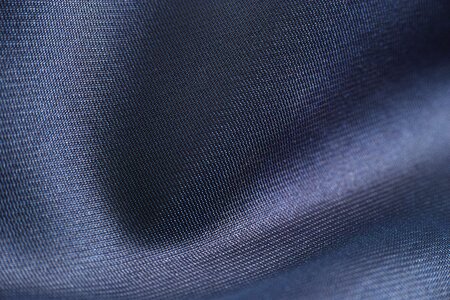 Textile abstract design