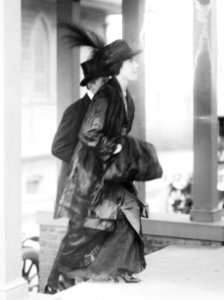 Mrs. Snowden A. Fahnestock LCCN2014692008 (cropped)