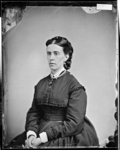 Mrs. Stuyvesant (4222286387)